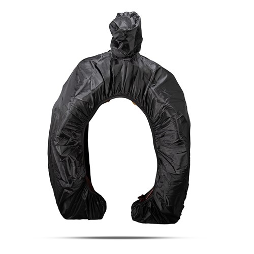 BAG2825 BK-02